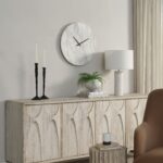 Dayton Clock CL259 CL259 8