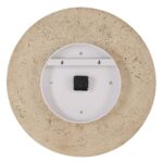 Fusion Clock CL260 CL260 5