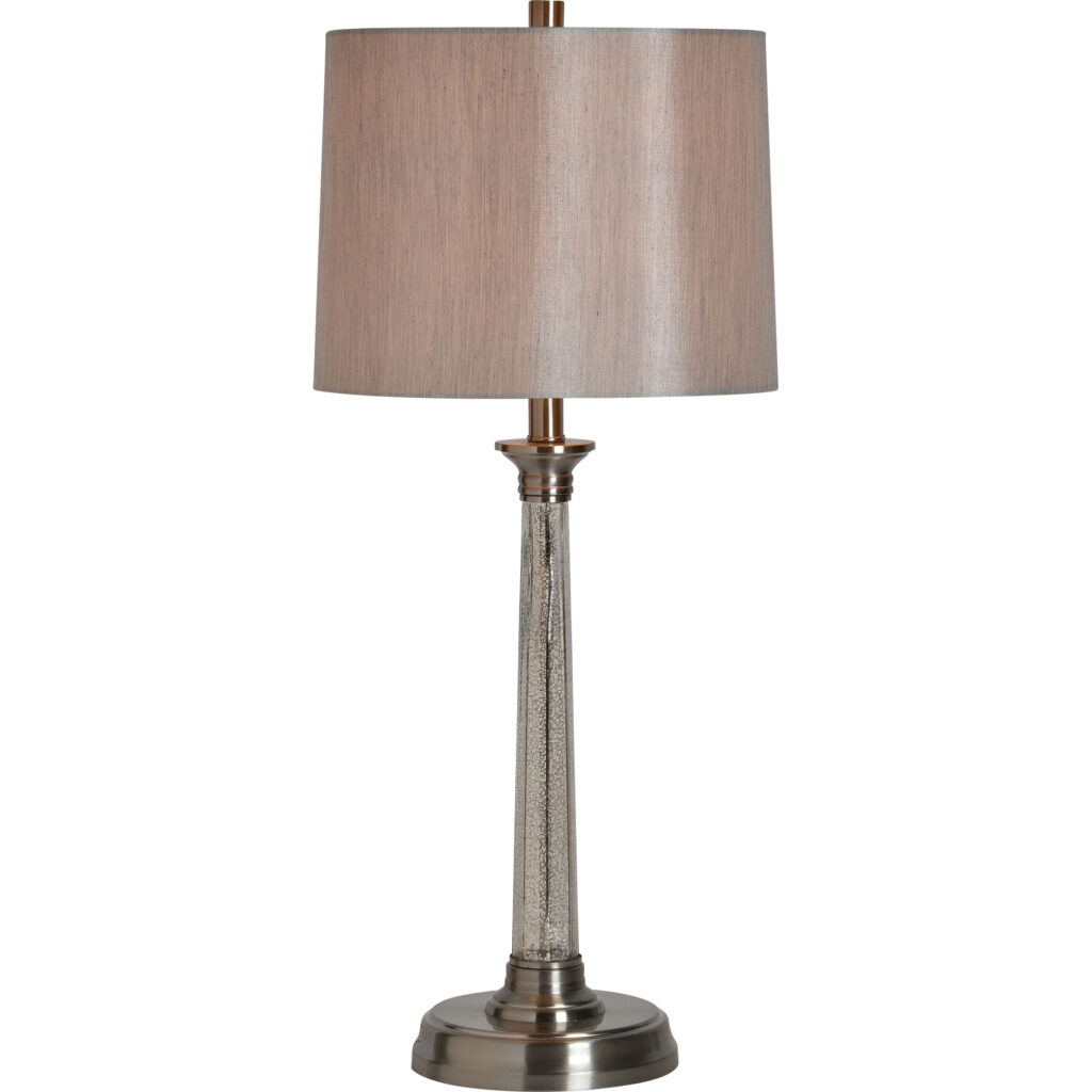 Brooks Table Lamp - Image 2