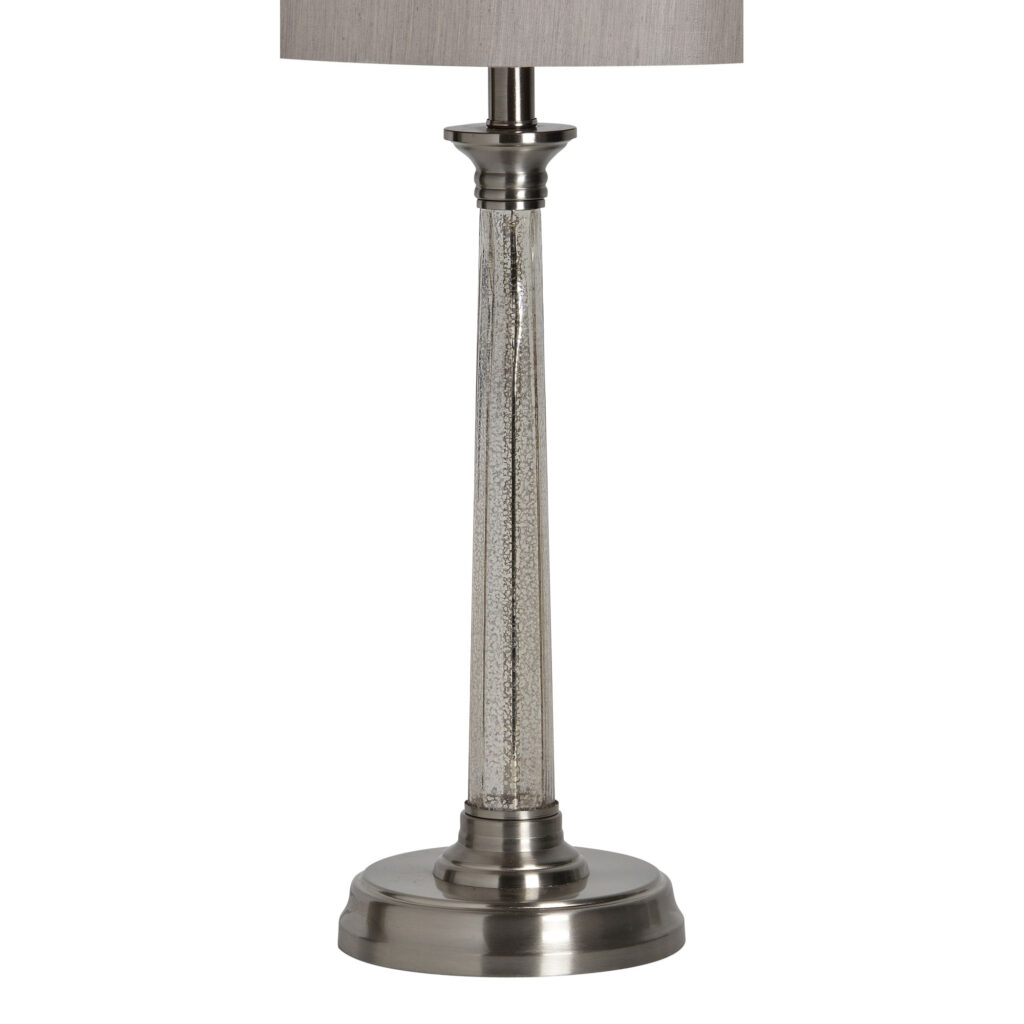 Brooks Table Lamp - Image 4