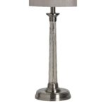 Brooks Table Lamp COS336 COS336 4