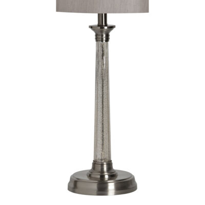 Brooks Table Lamp COS336 COS336 4