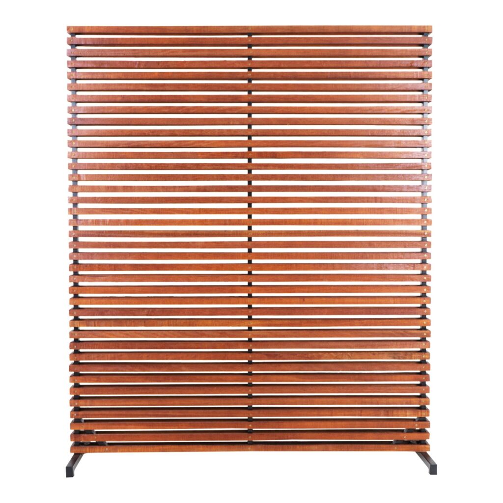 Dallin Screen Brown