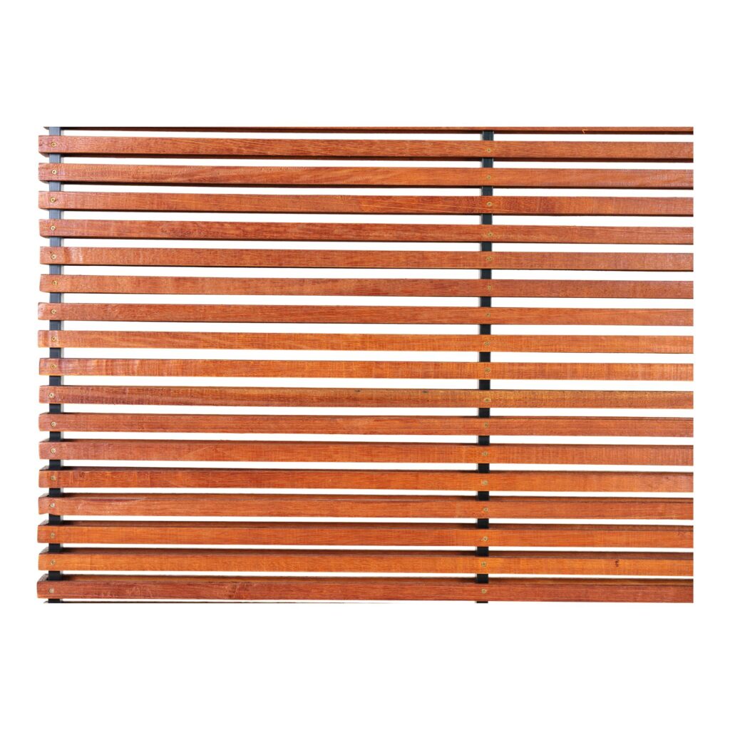 Dallin Screen Brown - Image 2