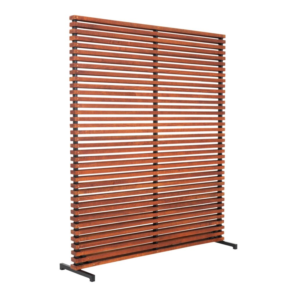 Dallin Screen Brown - Image 3