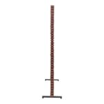 Dallin Screen Brown 8 Dallin Screen Brown CV-1012-24 CV 1012 24 03