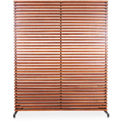 Dallin Screen Brown