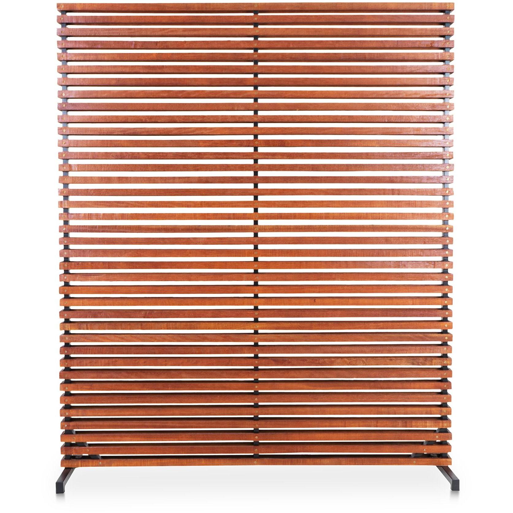 Dallin Screen Brown 1 Dallin Screen Brown