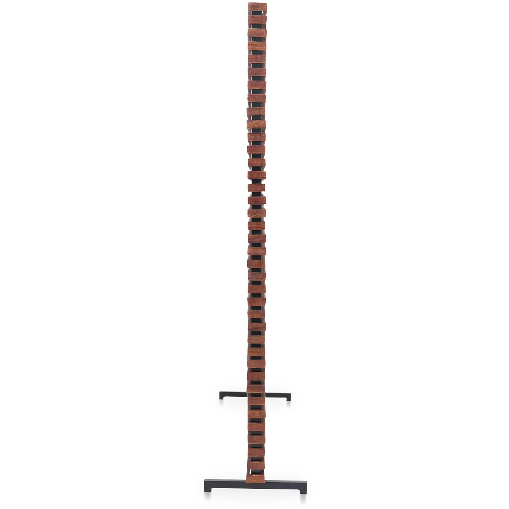 Dallin Screen Brown 3 Dallin Screen Brown - Image 3