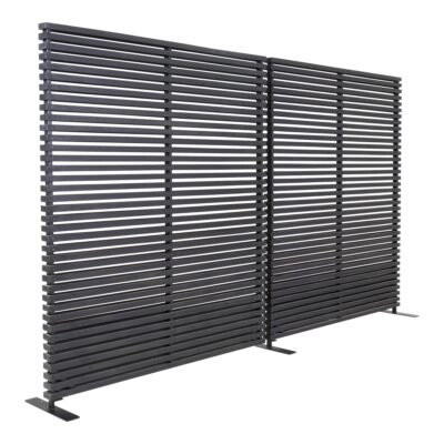 Damani Screen Black CV-1013-20 CV 1013 20 01