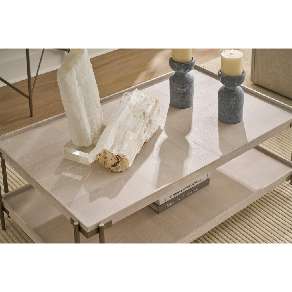 Selkie Cocktail Table - Image 2