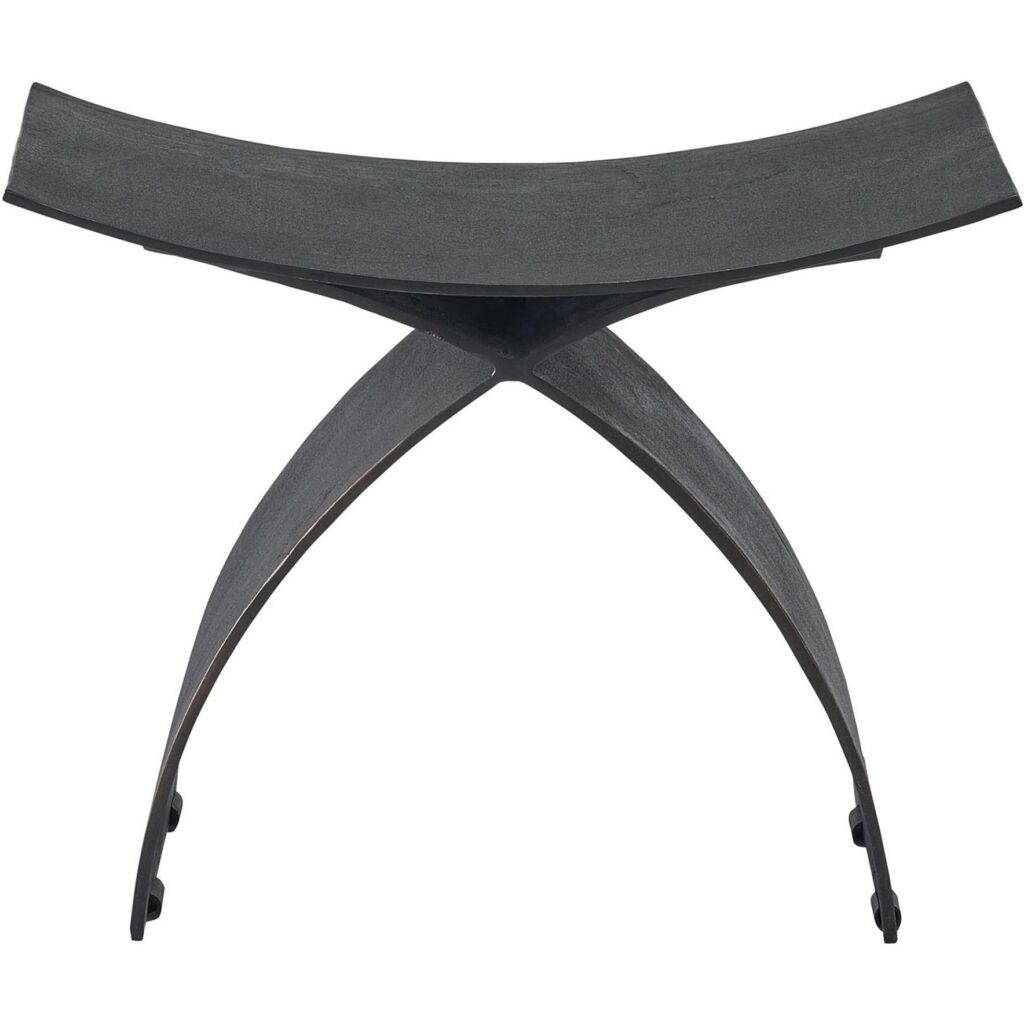 Kinetic Stool - Image 2