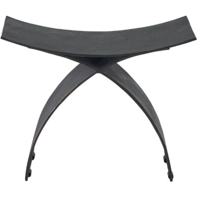 Kinetic Stool U119830 Curated 38