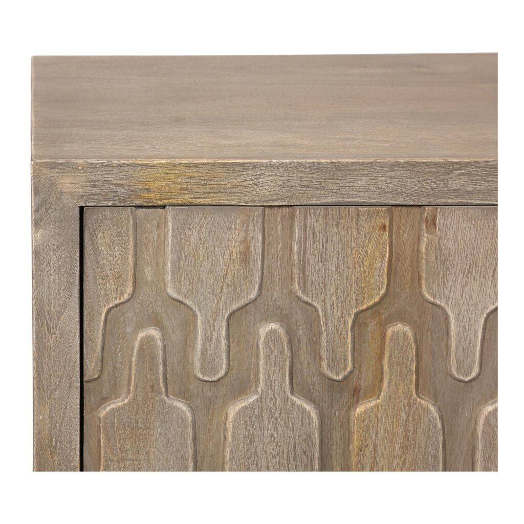 West Sideboard - Image 3