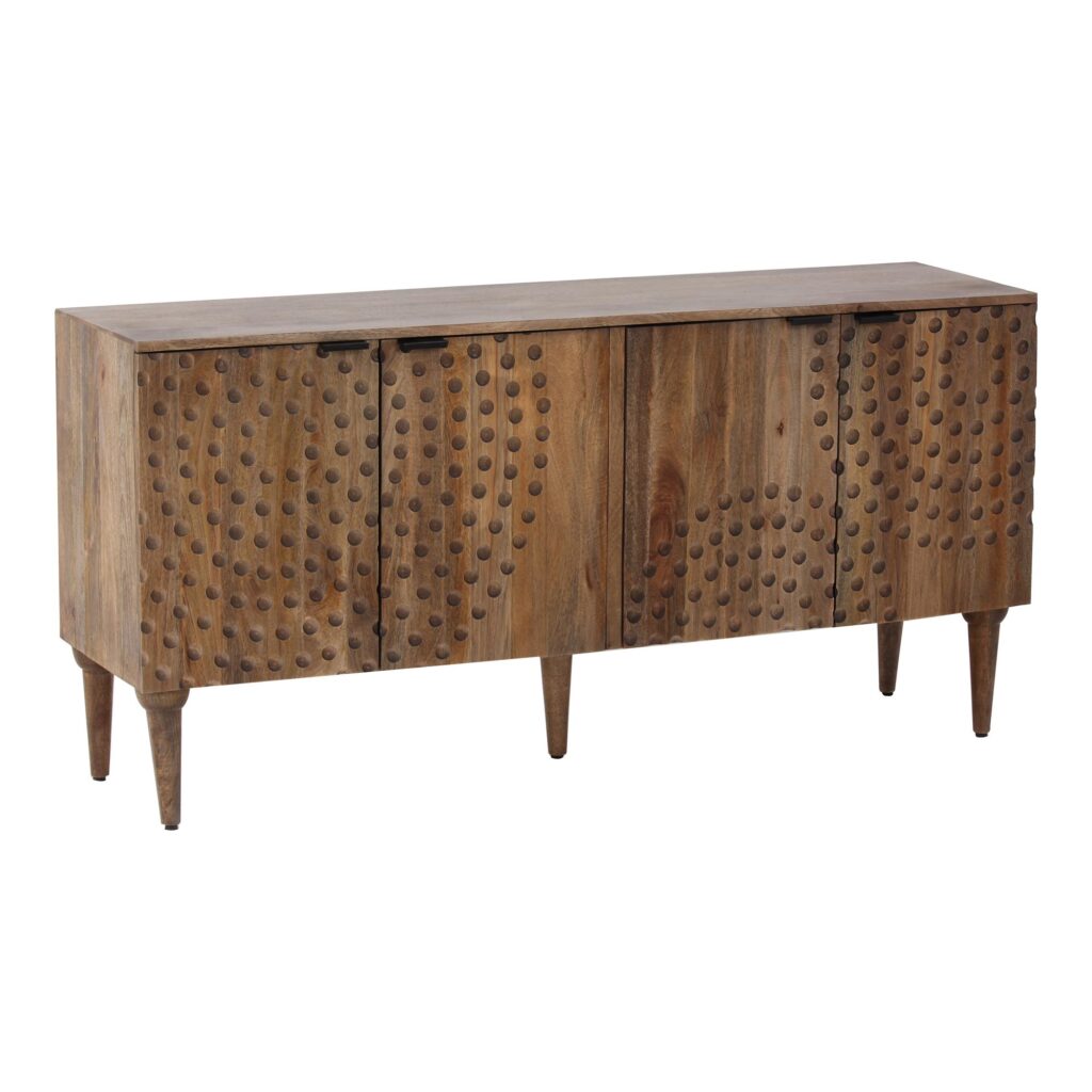 Infinity Sideboard - Image 2