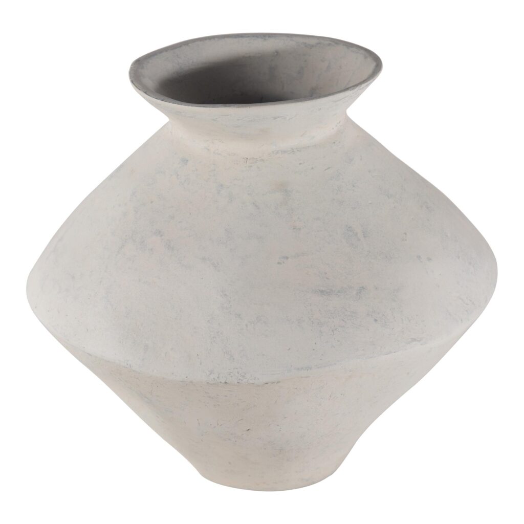 Raja Decorative Vessel Medium - Image 3