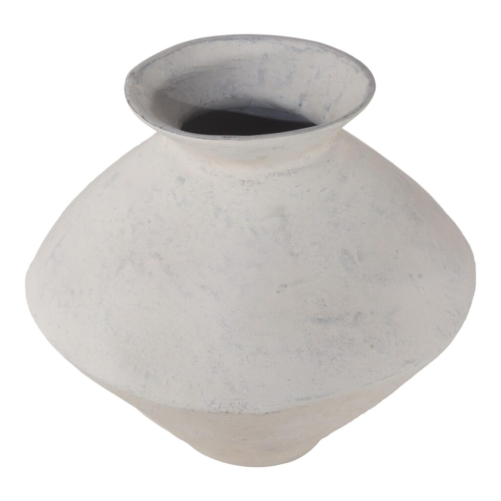 Raja Decorative Vessel Medium - Image 4