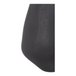 Voss Decorative Vessel 12 Voss Decorative Vessel DD-1039-02 DD 1039 02 03