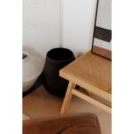 Voss Decorative Vessel 13 Voss Decorative Vessel DD-1039-02 DD 1039 02 30