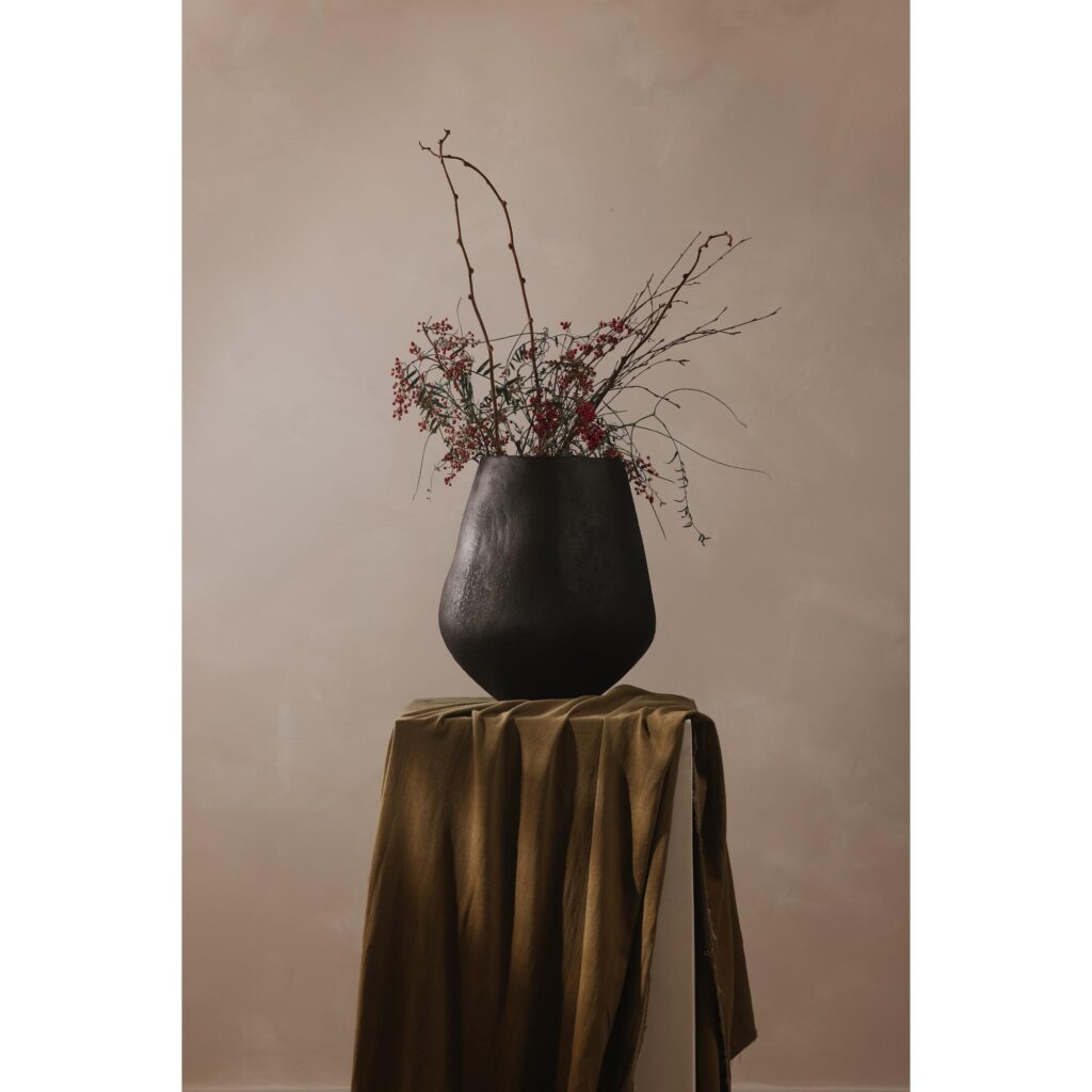 Voss Decorative Vessel - Image 7