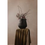 Voss Decorative Vessel 15 Voss Decorative Vessel DD-1039-02 DD 1039 02 32