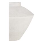 Raja Decorative Vessel Large 11 Raja Decorative Vessel Large DD-1040-18 DD 1040 18 02