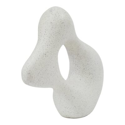 Motion Ecomix Sculpture Flecked Stone DD-1041-18 DD 1041 18 01