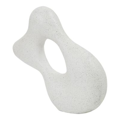 Motion Ecomix Sculpture Flecked Stone DD-1041-18 DD 1041 18 02