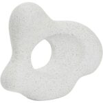 Matter Ecomix Sculpture Flecked Stone DD-1042-18 DD 1042 18 01