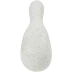 Matter Ecomix Sculpture Flecked Stone DD-1042-18 DD 1042 18 02