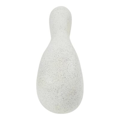 Matter Ecomix Sculpture Flecked Stone DD-1042-18 DD 1042 18 02