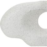 Matter Ecomix Sculpture Flecked Stone DD-1042-18 DD 1042 18 03