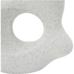 Matter Ecomix Sculpture Flecked Stone DD-1042-18 DD 1042 18 04