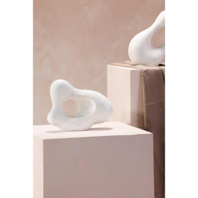 Matter Ecomix Sculpture Flecked Stone DD-1042-18 DD 1042 18 30