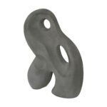 Dara Ecomix Sculpture Charcoal 8 Dara Ecomix Sculpture Charcoal DD-1055-07 DD 1055 07 TUVA diagR shadsilo