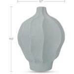 Gali 11.5In Vessel 5 Gali 11.5In Vessel DD-1059-45 DD 1059 45 70
