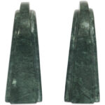 Zane Marble Bookends (Set Of 2) - Image 4