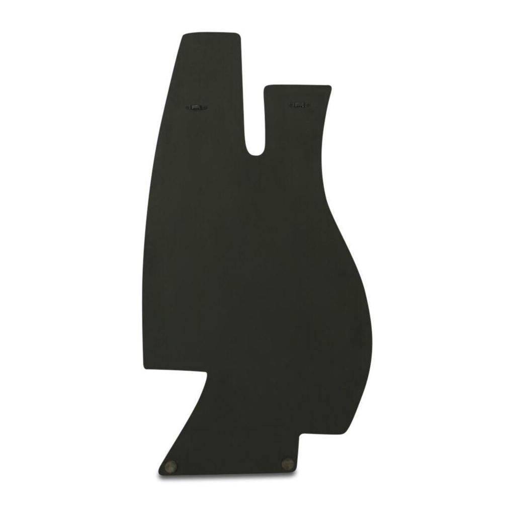 Ola Wall Sculpture 4 Ola Wall Sculpture - Image 4