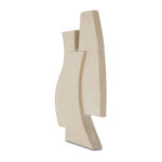 Ola Wall Sculpture 11 Ola Wall Sculpture - Image 5