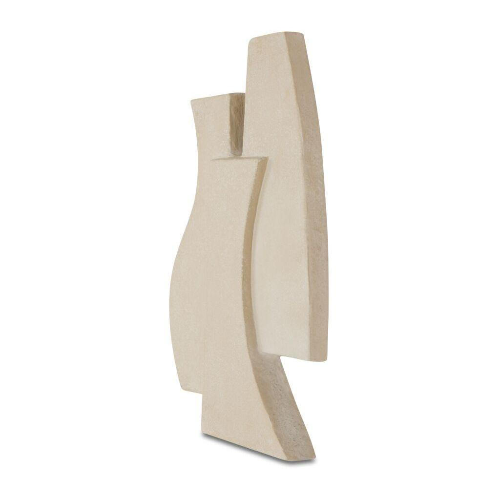 Ola Wall Sculpture 5 Ola Wall Sculpture - Image 5