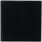 Fenn Sculpture Black - Image 6