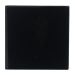 Fenn Sculpture Black - Image 7