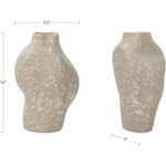 Lindi 10In Vessel 5 Lindi 10In Vessel DD-1069-21 DD 1069 21 70