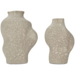 Lindi 11.25In Vessel 5 Lindi 11.25In Vessel - Image 2