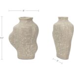 Lindi 11.25In Vessel 5 Lindi 11.25In Vessel DD-1070-21 DD 1070 21 Lindi 70