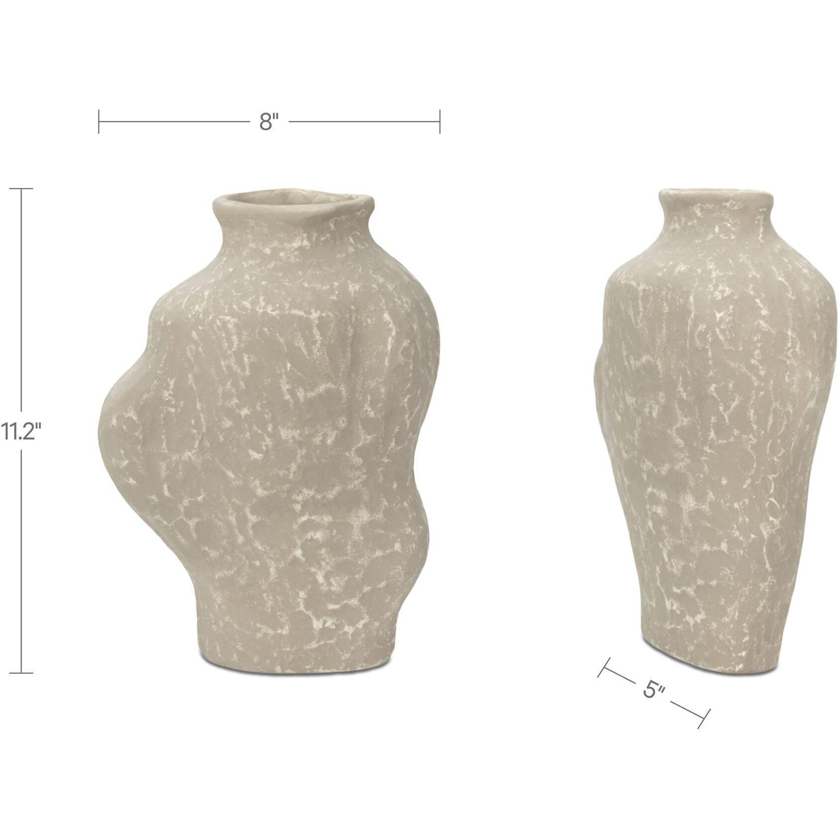 Lindi 11.25In Vessel 3 Lindi 11.25In Vessel - Image 3