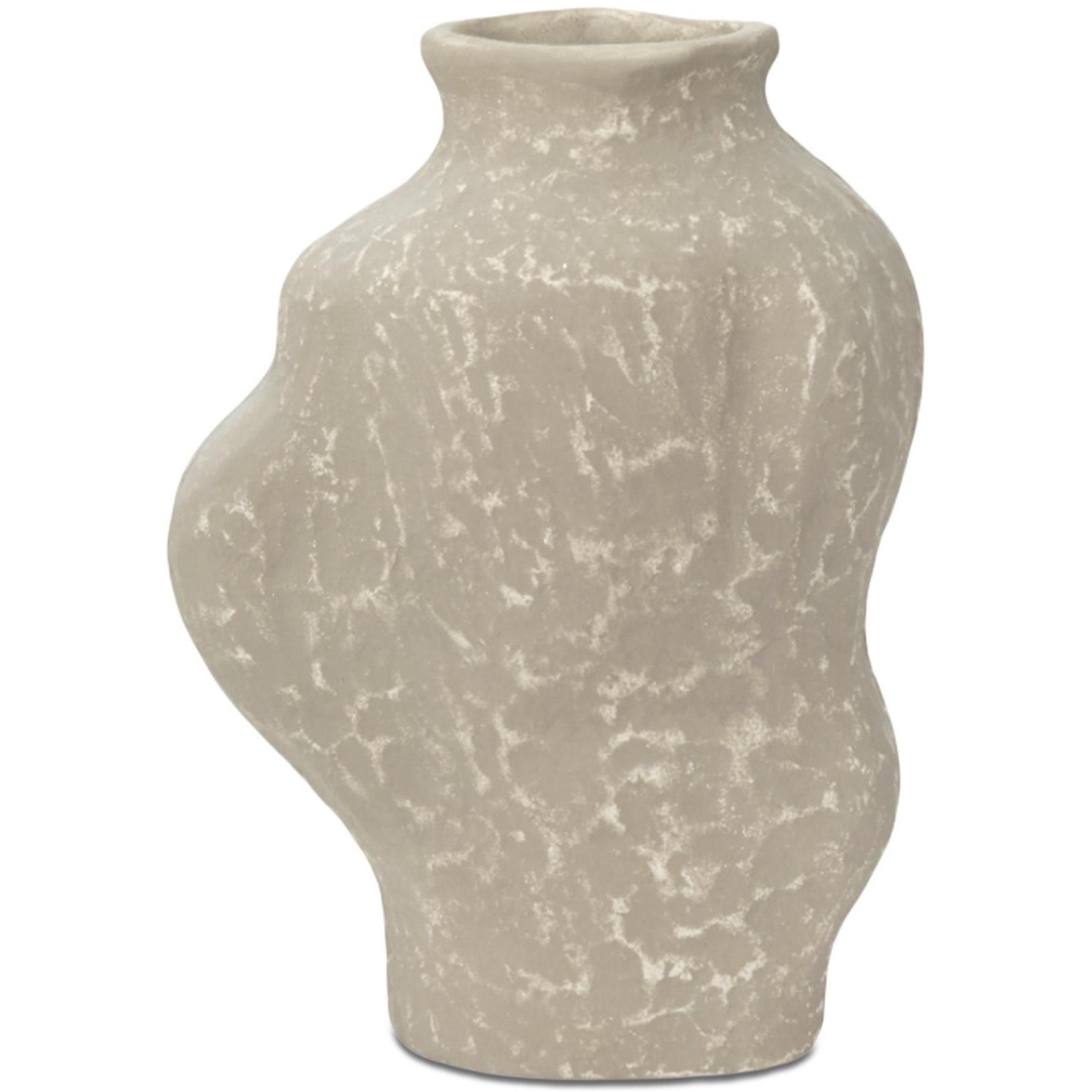 Lindi 11.25In Vessel 1 Lindi 11.25In Vessel