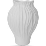 Adria 18In Vessel White - Image 3
