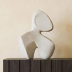 Artemis Ecomix Sculpture 6 Artemis Ecomix Sculpture - Image 3
