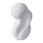 Tremmel Ecomix Sculpture - Image 2